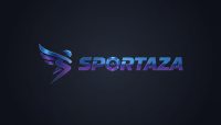 Sportaza